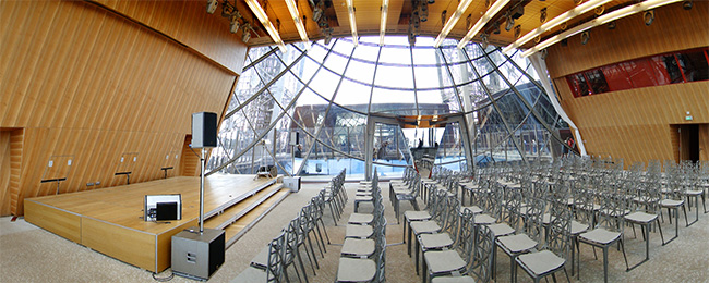 Grand-B-Direction-Technique