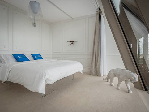 Grand-B-Direction-Technique