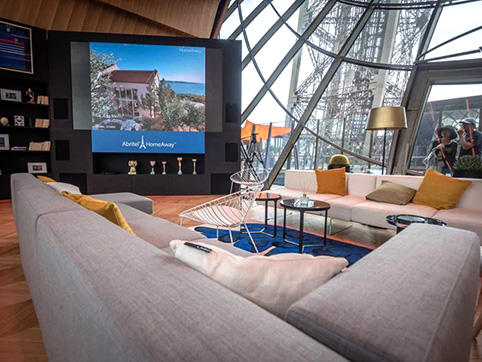 Grand-B-Direction-Technique