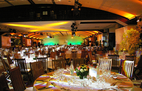 Direction Technique Grand B