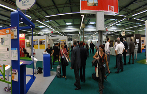 Direction Technique Grand B