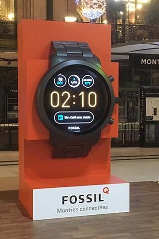 Grand-B-Direction-Technique