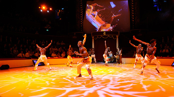 Grand-B-Directin-Technique