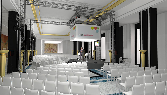 Grand-B-Direction-Technique