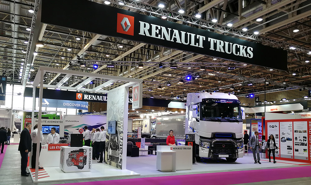 Grand-B-Direction-Technique