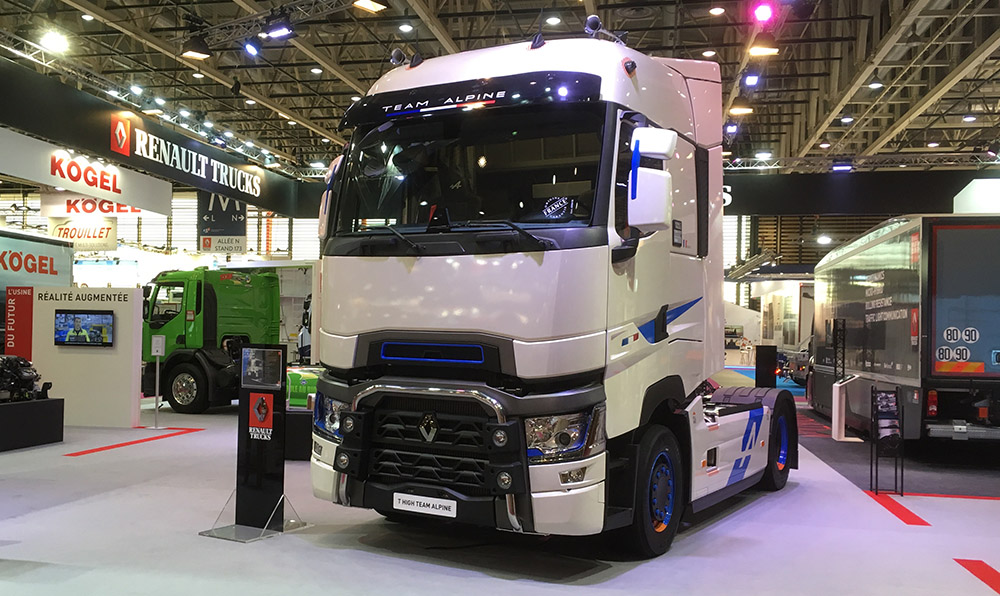 Grand-B-Direction-Technique