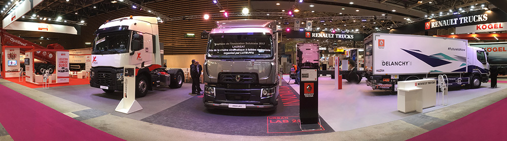 Grand-B-Direction-Technique