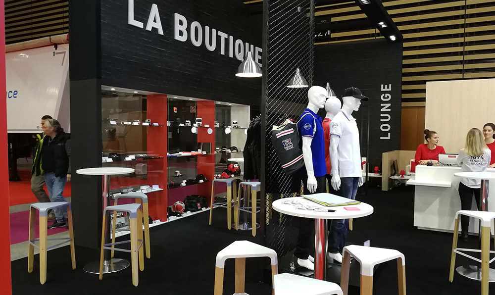 Grand-B-Direction-Technique